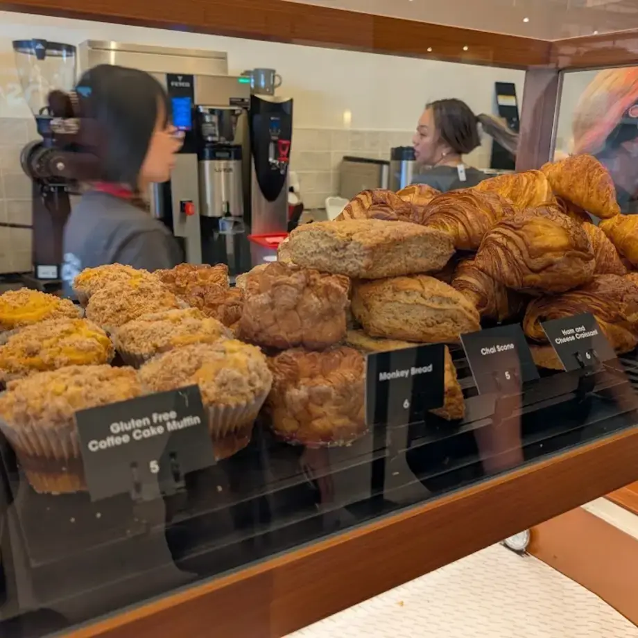 Twosome Place