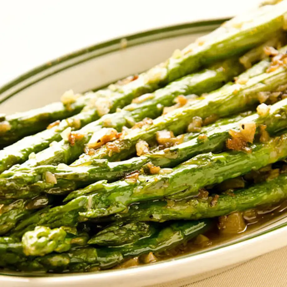 Uncle Jack's Steakhouse