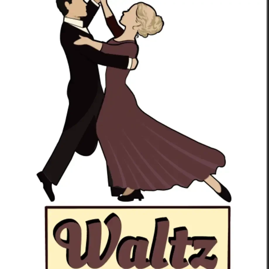 Waltz Restaurant