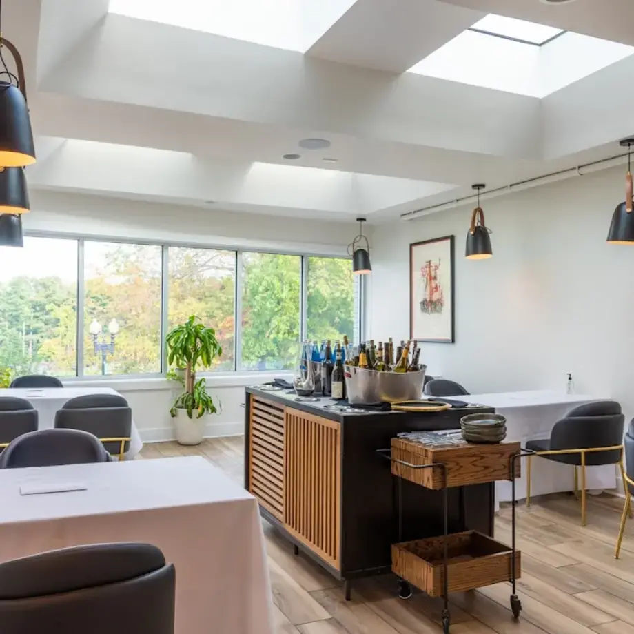 Xiquet by Danny Lledó