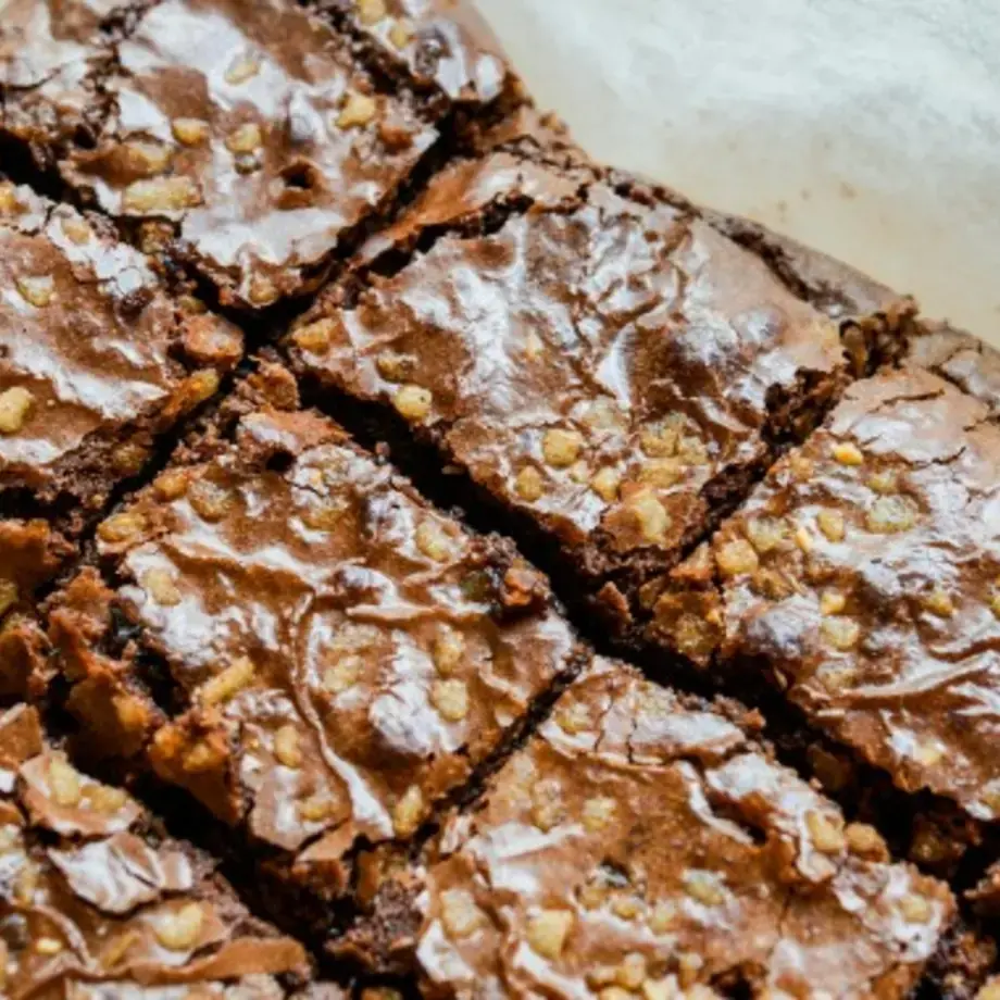 Brownies