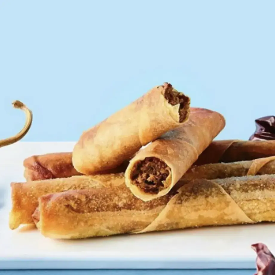 Crossroads Impossible Cigar