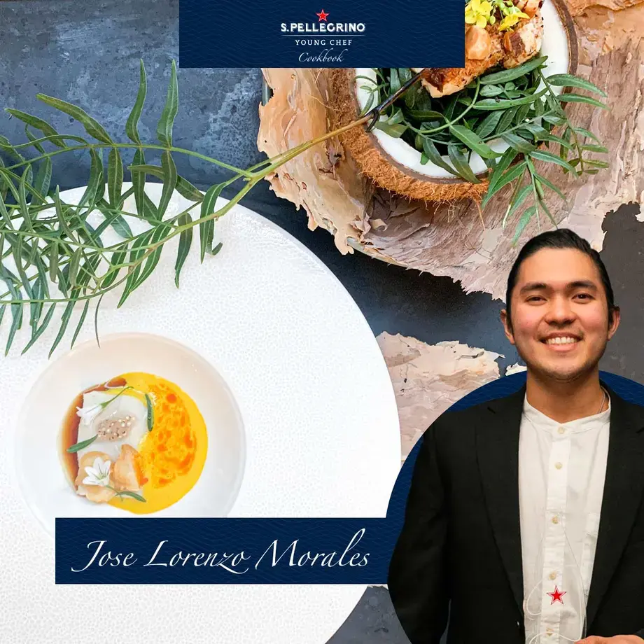 Jose-Lorenzo-Morales