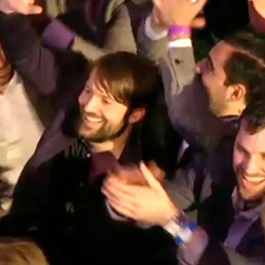 Rene Redzepi's 'Noma' Second at World's 50 Best Restaurants 2013