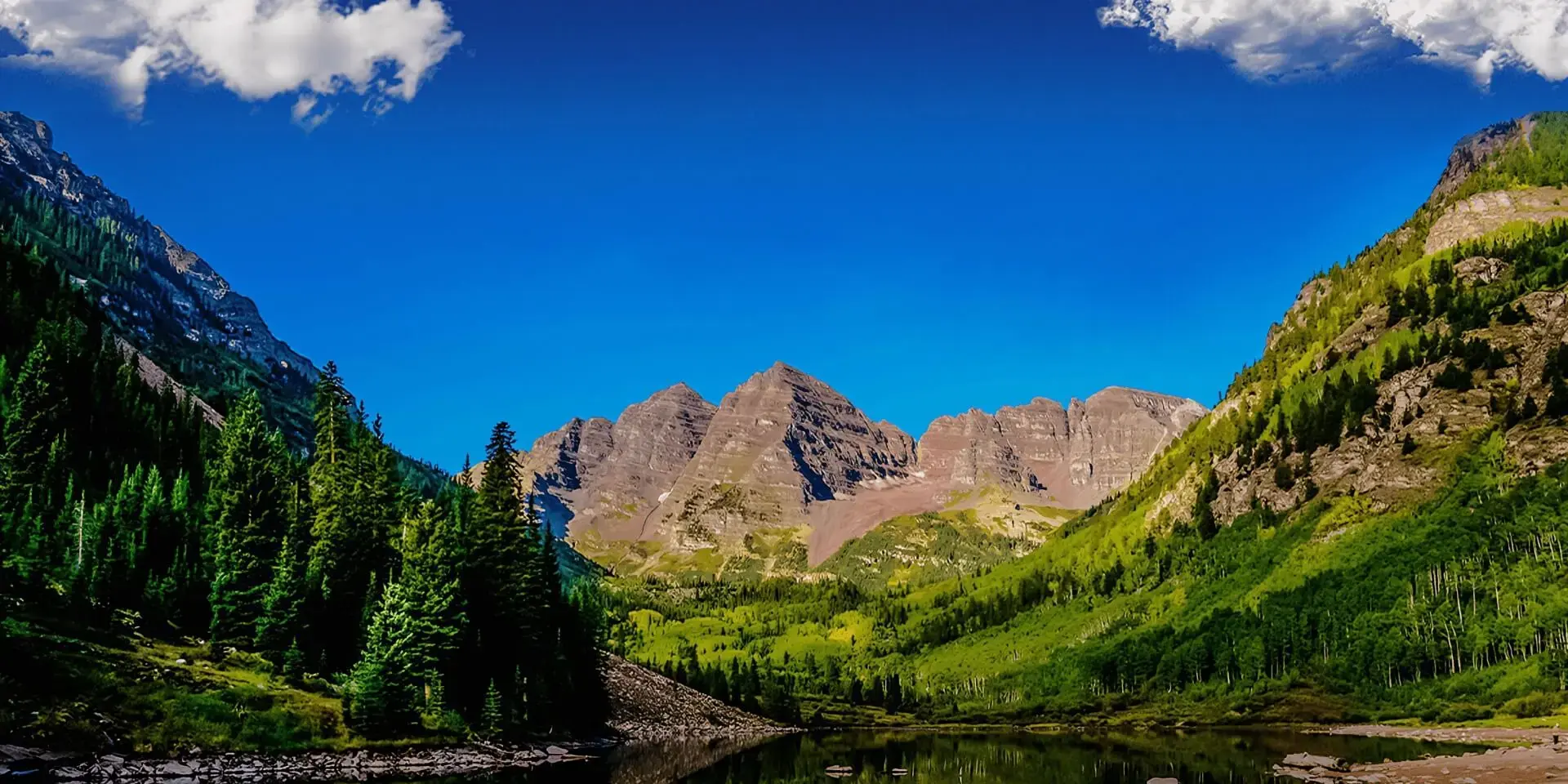 Background image of the Aspen Food &amp; Fine Classic