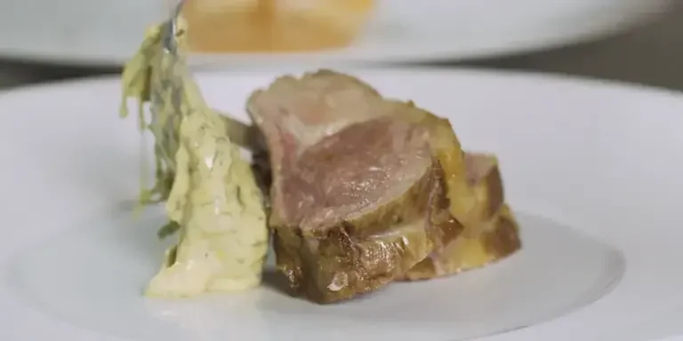 Hollandaise and its sisters