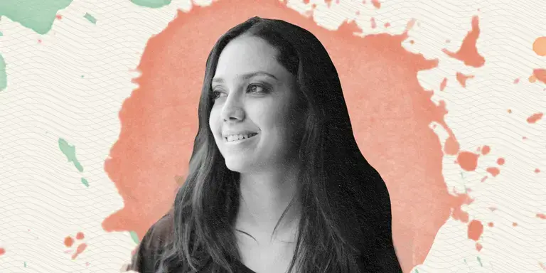 Sasha Correa _Freshly Squeezed