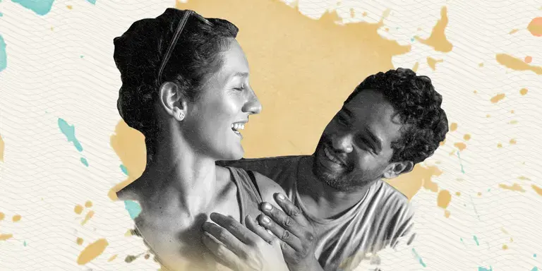 Freshly Squeezed_Fjölla &amp; Junayd