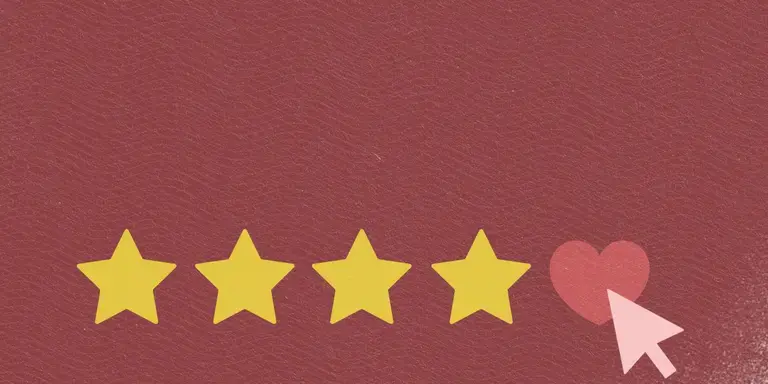 The Digest podcast Love Story