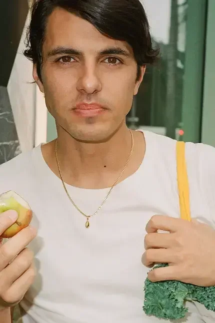 300 DPI 35 PORTRAITS_ORIZ