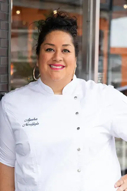 AYESHA-NURDJAJA-Headshot