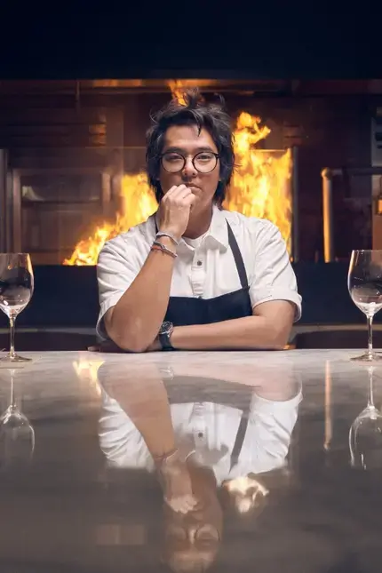 Diego Oka_credit Ruben Carrera