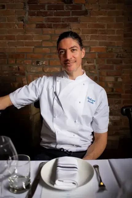 stefano-secchi-chef