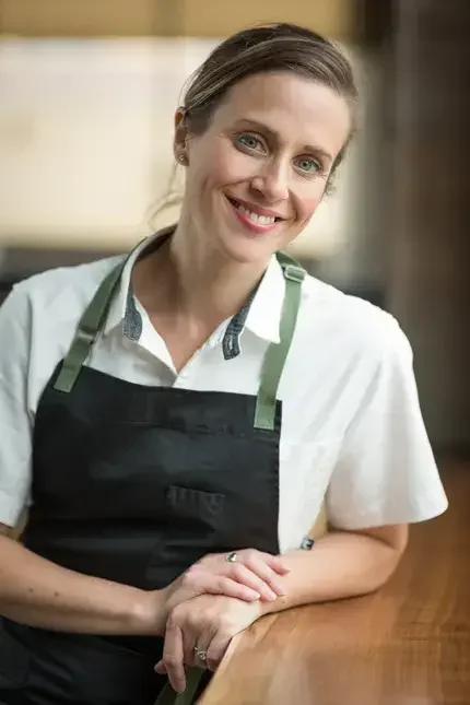 Karen Urie Shields