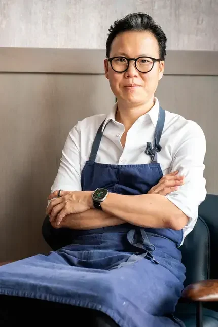 Jiho Kim 1