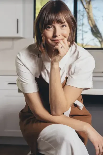 Margarita Kallas-Lee 1