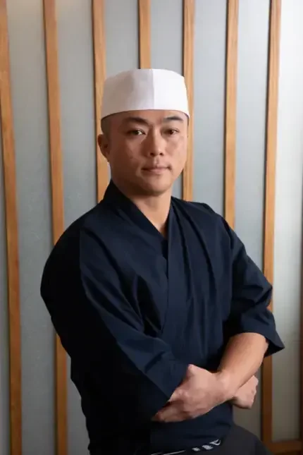 Shingo Akikuni