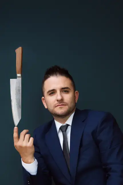 Juan Manuel Barrientos 1