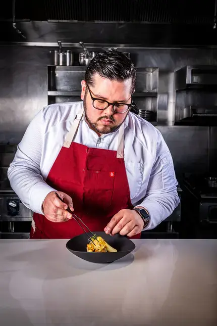 Miguel Guerra