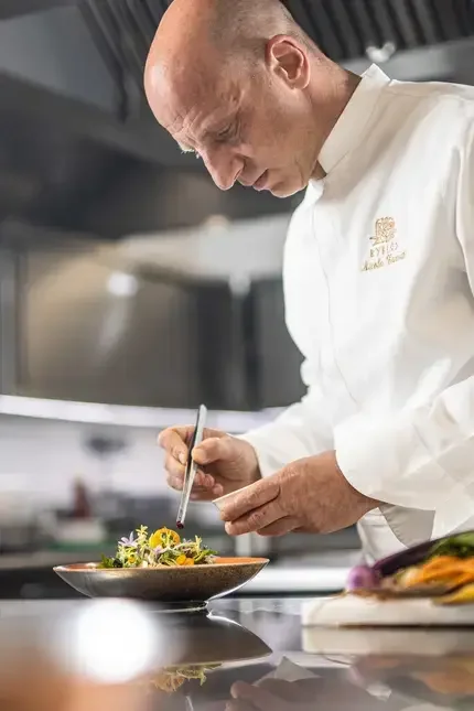 Nicola Canuti