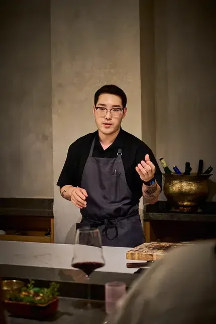 Ki Kim