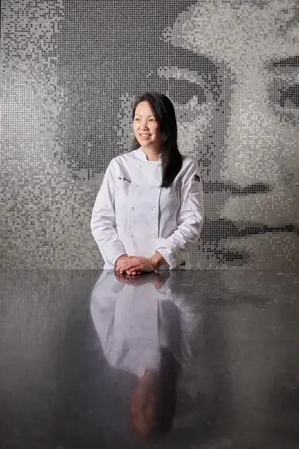 Emily Yuen