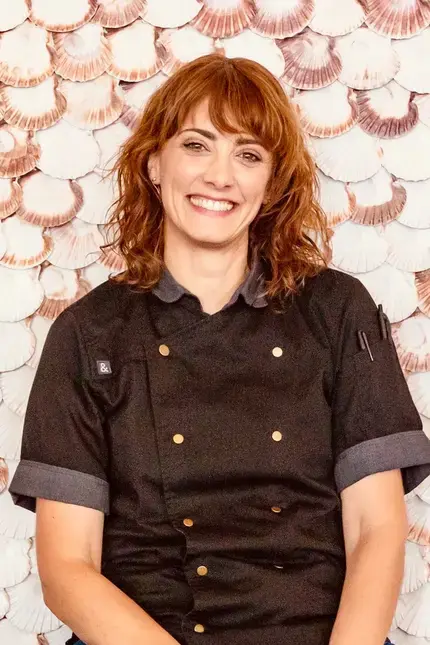 Sandra Cordero