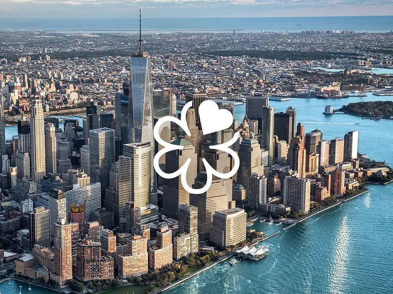 Michelin Guides to NY, Chicago, and DC 2025.