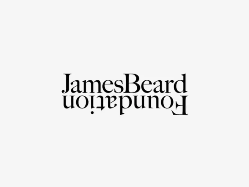 James Beard Square