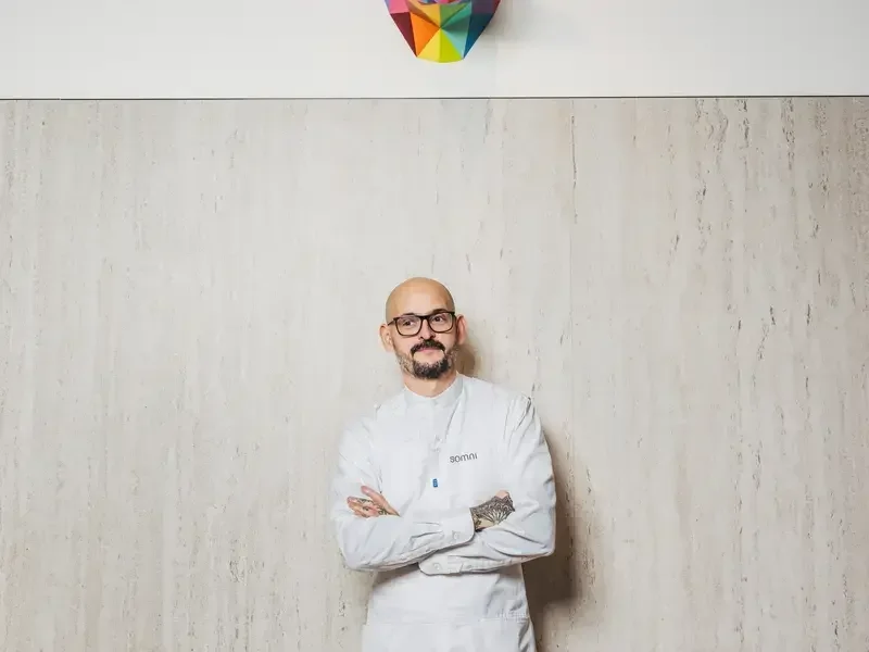 Aitor Zabala 1