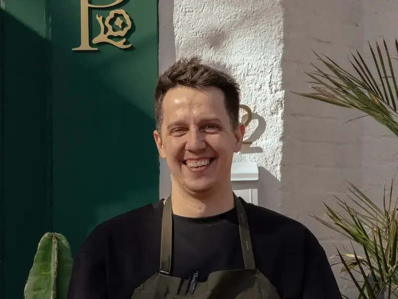 Matt Conroy 3