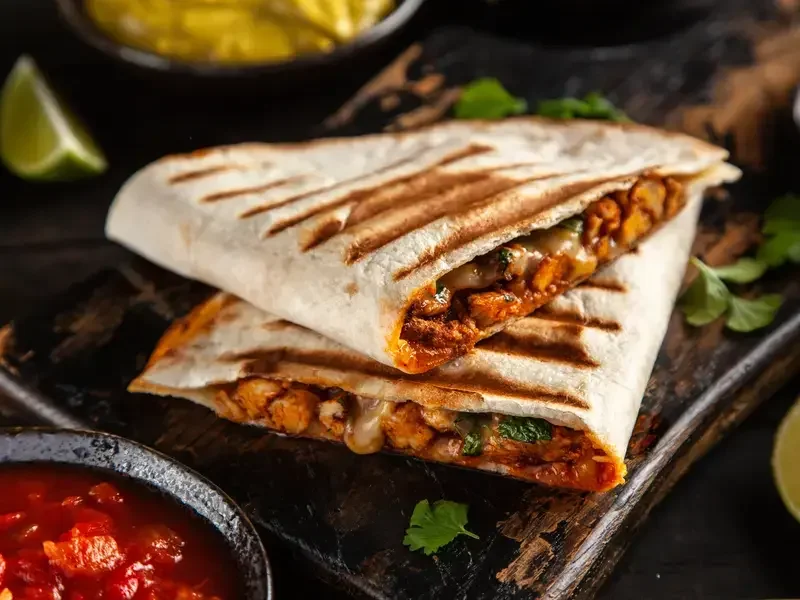 leftover steak recipes - Fine Dining Lovers