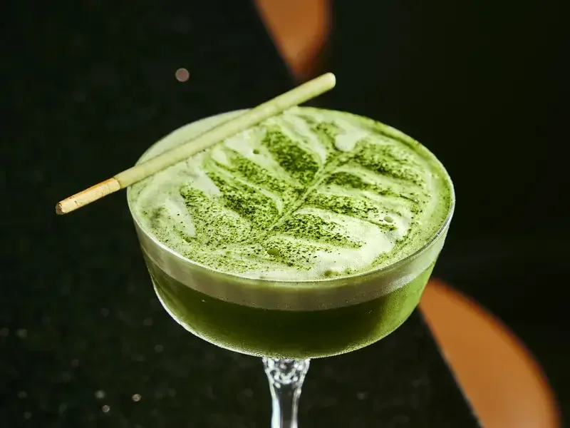 Sadōtini