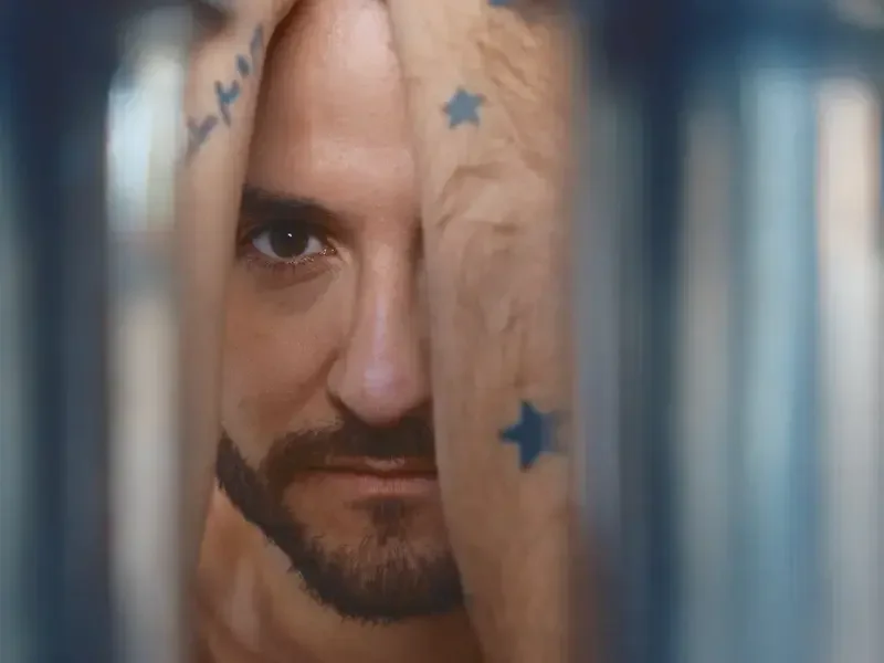 Juan Manuel Barrientos 3