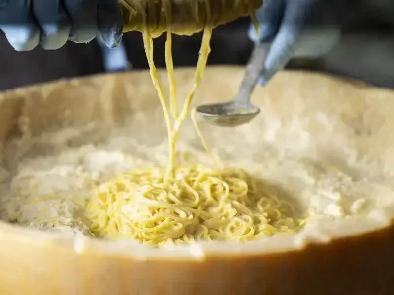 NYCWFF