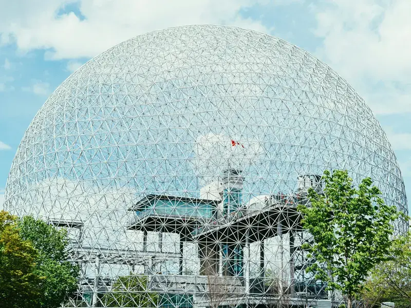 Montreal