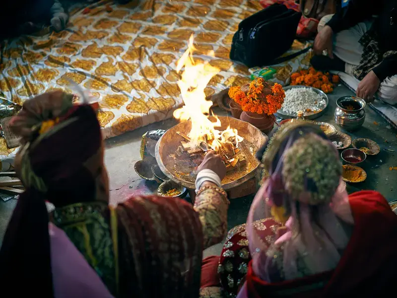 Diwali