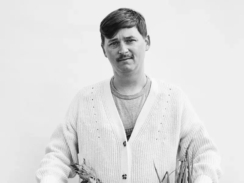 Nich Bazik
