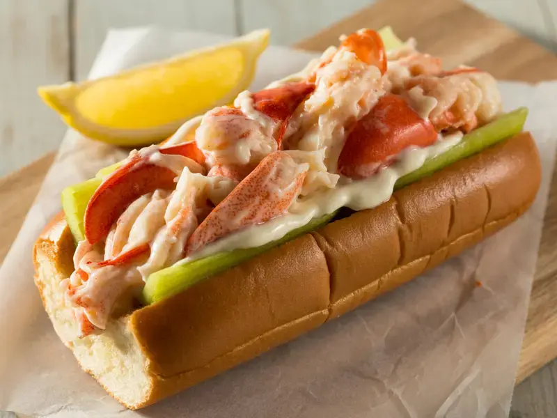 what to eat in boston - Fine Dining Lovers