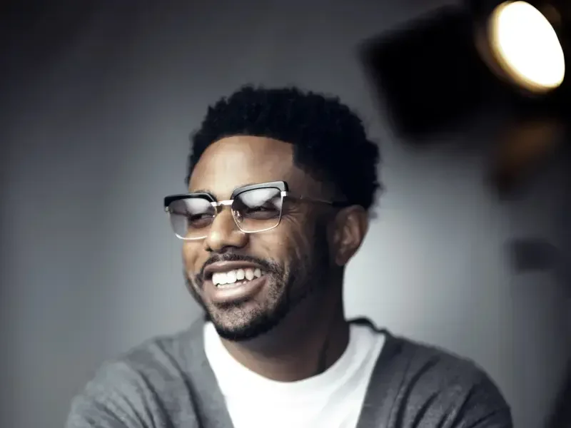 Kwame Onwuachi