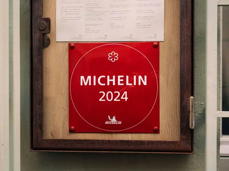 Michelin Star chef salaries - Fine Dining Lovers