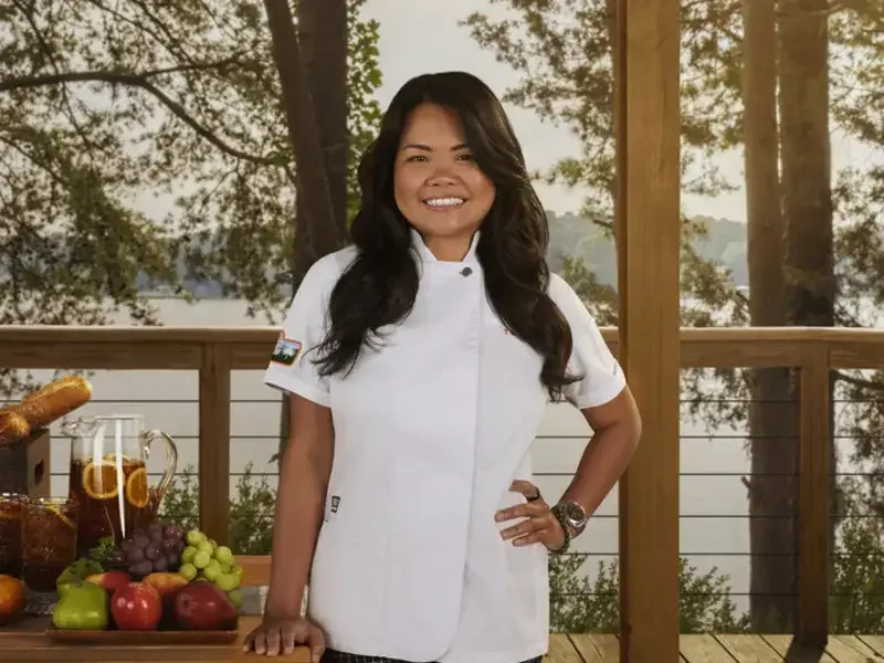 Rhoda Magbitang
