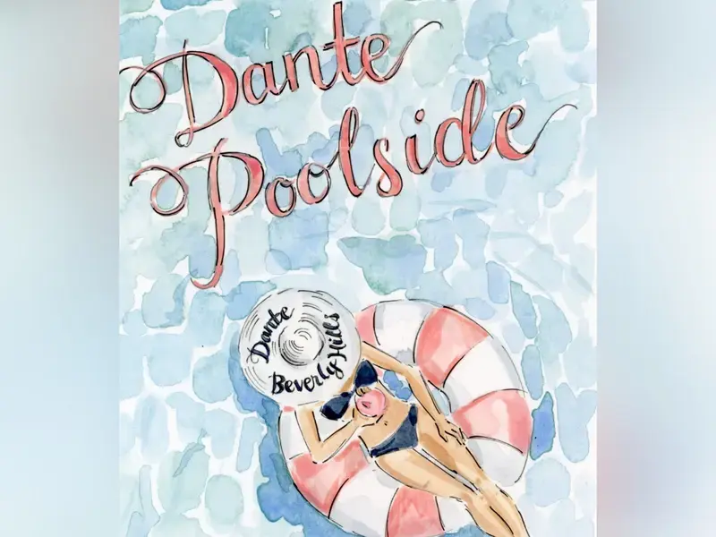 Dante World Cup