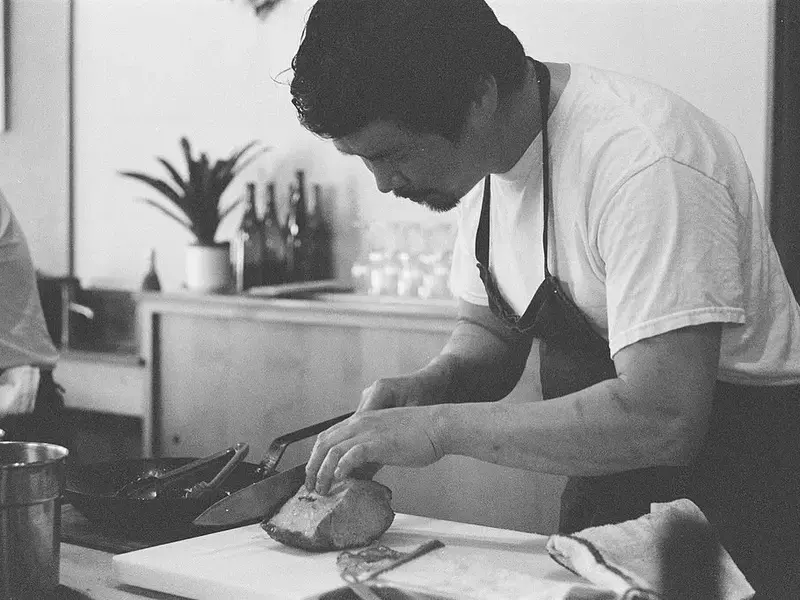 Kosuke Tada