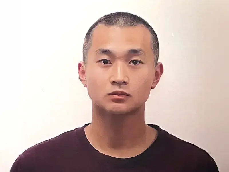 Juwon Lee