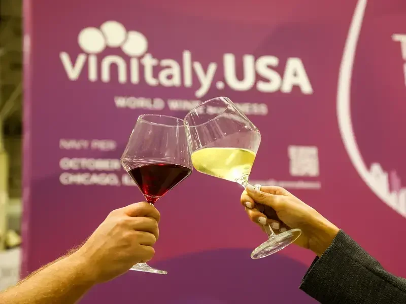 Vinitaly