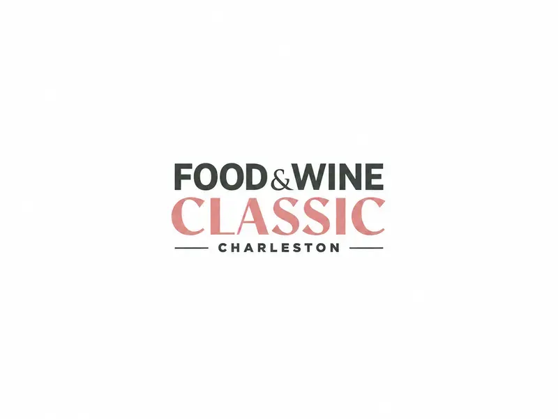 Charleston F&amp;W