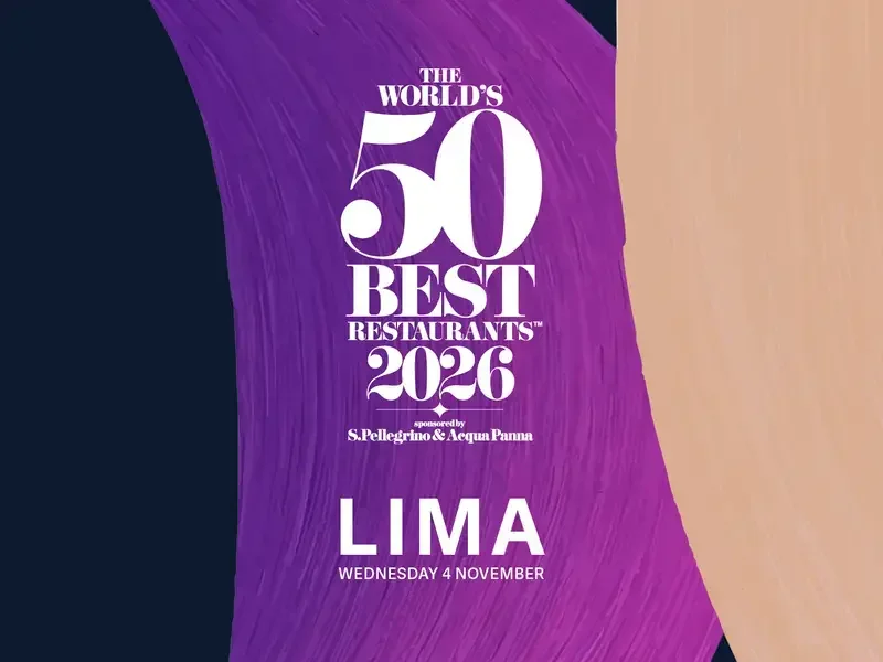 50 Best Lima