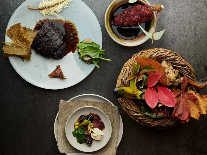 noma