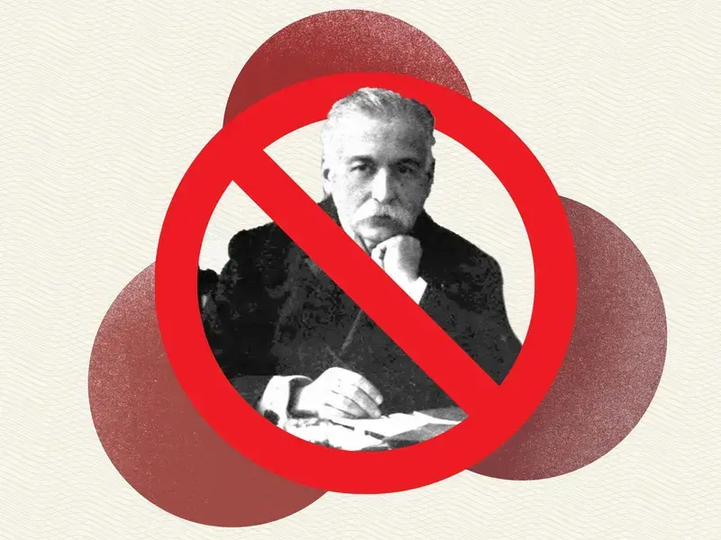 Escoffier - Harold Villarosa